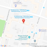 Студия эпиляции Laser Pro в Уфе