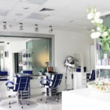 Салон красоты Красота Неземная в Москве