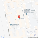 Салон красоты shugaring proof в Екатеринбурге