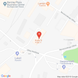 Салон красоты LuckyLab в Москве