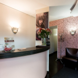 Салон красоты Пудра в Санкт-Петербурге