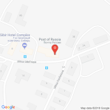 Парикмахерская Сакура в Екатеринбурге