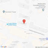 Салон красоты WHITE LINE studio в Москве