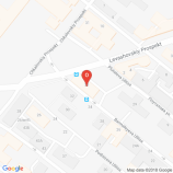 Салон красоты Большая перемена в Санкт-Петербурге