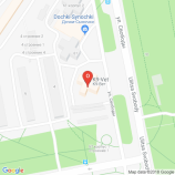 Салон красоты Стильные детки в Москве