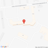 Салон красоты Loft в Санкт-Петербурге