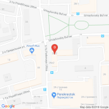 Ногтевой сервис Клэр в Москве