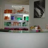 Салон красоты Хороший в Москве