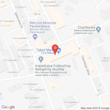 Салон красоты Pigment Club в Москве