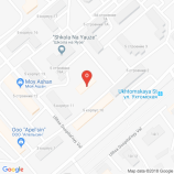 Клиника Эстет в Москве