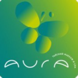 Салон красоты Таймир в Москве