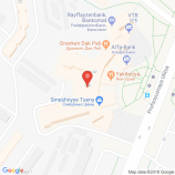 Салон красоты Лаурель в Москве