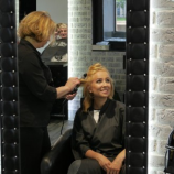 Салон красоты ТВОРЧЕСКАЯ МАСТЕРСКАЯ ЕА в Москве