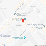 Фитнес зал Аянтра в Москве