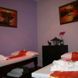 Салон красоты 7 КРАСОК в Москве