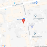 Салон красоты GB Salon в Екатеринбурге