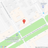 Салон красоты Сан Ремо в Санкт-Петербурге