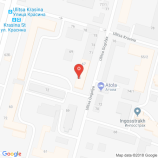 Салон красоты L`image в Уфе