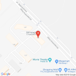 Салон красоты ЛАК в Екатеринбурге