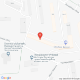 Салон красоты Шедевр в Екатеринбурге