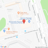 Салон красоты Альфа-Студио в Москве