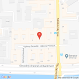 Салон красоты Львица в Санкт-Петербурге