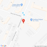 Тату салон Goddess в Уфе