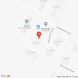 Салон красоты Enjoy yourself в Москве