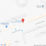 Ногтевой сервис Нара в Санкт-Петербурге