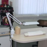 Салон красоты Нарцисс в Москве