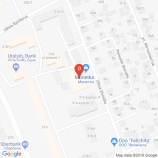 Салон красоты Римма в Уфе