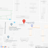 Салон красоты Эмиля в Москве