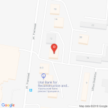 Салон красоты Витэль в Екатеринбурге