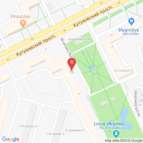 Салон красоты Этуаль в Москве