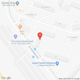 Салон красоты Золотые Ручки в Москве