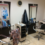 Студия красоты Виктория в Санкт-Петербурге