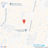 Салон красоты Маллина в Санкт-Петербурге