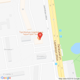 Салон красоты Виорика-Шарм в Москве