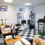 Салон красоты Fingers&Brows в Москве