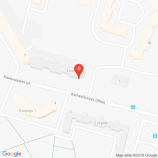 Салон красоты Эстель в Санкт-Петербурге