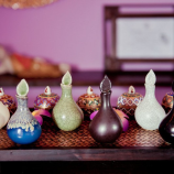 Салон красоты Вай Тай в Москве