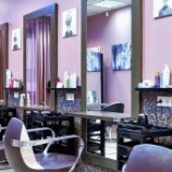 Салон красоты Доступная Территория в Москве