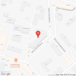 Салон красоты BOSTON в Уфе