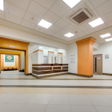 Салон красоты Чудо Доктор в Москве