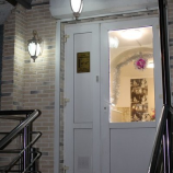 Салон красоты Оксаны Мичуриной в Москве