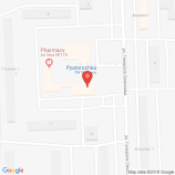 Массажный салон Академия тела в Санкт-Петербурге