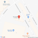 Салон красоты Natura Belezza Club в Санкт-Петербурге