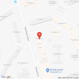 Салон красоты Илья в Москве