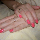 Салон красоты Beauty в Екатеринбурге