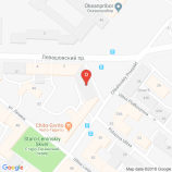 Салон красоты Image House ONLY YOU в Санкт-Петербурге